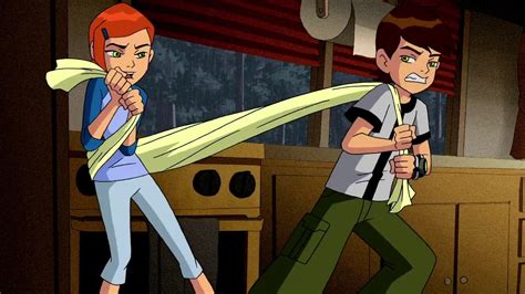 ben 10 streaming ita|Ben 10 (TV Series 2005